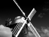 wilton-windmill-one