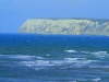 white-cliffs